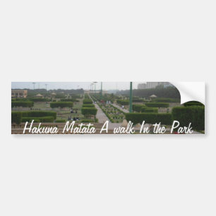 Autocollant De Voiture Personnaliser