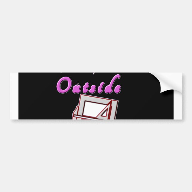 Autocollant De Voiture Personnaliser (Devant)