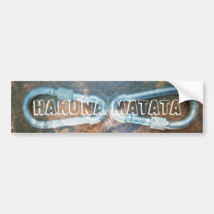 Autocollant De Voiture Personnaliser