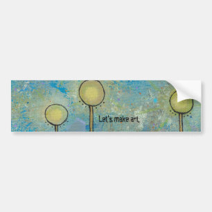 Autocollant De Voiture Personnaliser unique de peinture d'amusement de