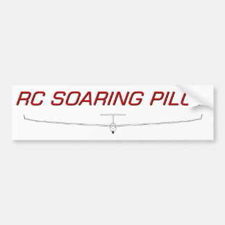 Autocollant De Voiture Pilote montant de RC