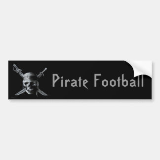 Autocollant De Voiture Pirate_by_mo013-741289, le football de pirate