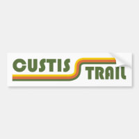 Piste Custis