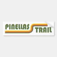 Piste Pinellas Floride