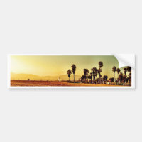 Plage de Venice