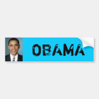 prezzzz d'obama FO