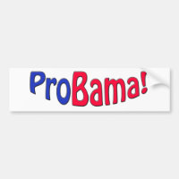ProBama