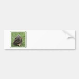 Autocollant De Voiture Produit de personnaliser