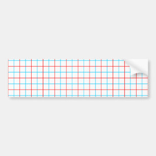 Autocollant De Voiture Produits en papier