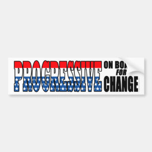 Autocollant De Voiture Progressif à bord pour CHANGER