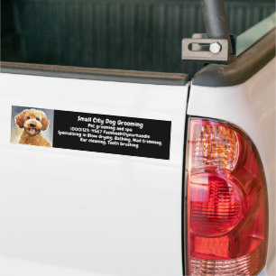 Autocollant De Voiture Promotions pour l'entreprise du fabricant de chien