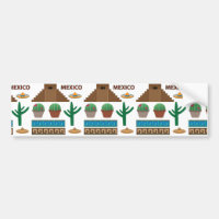 pyramide mexicaine