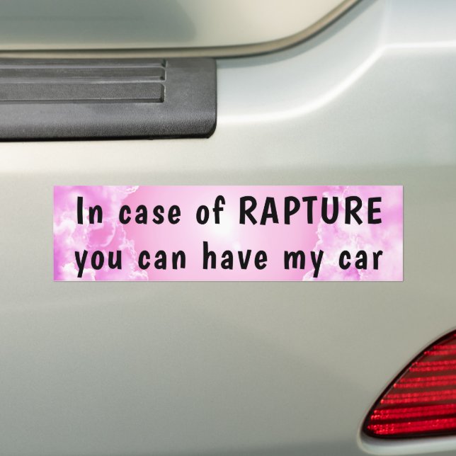 Autocollant De Voiture Rapidité (En voiture)