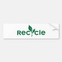 Recycler