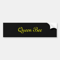 Reine des abeilles