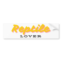 Repère