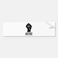 Résistez à la justice augmentée de poing