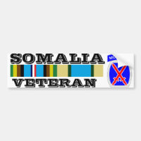 ribbons2-1-1.jpg, jesussaves.jpg, VÉTÉRAN, SOMALIE