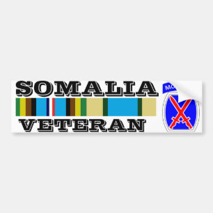 Autocollant De Voiture ribbons2-1-1.jpg, jesussaves.jpg, VÉTÉRAN, SOMALIE