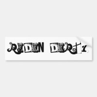 Ridin sale