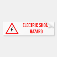 RISQUE DE DÉCHARGE ÉLECTRIQUE