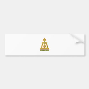 Autocollant De Voiture Rive Raincross