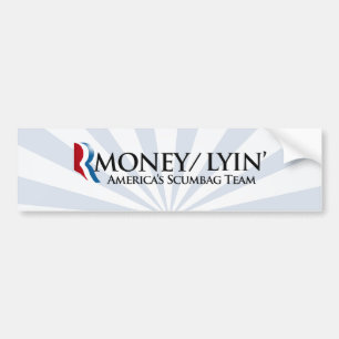 Autocollant De Voiture RMONEY LYIN.png