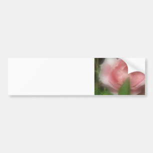 Autocollant De Voiture Rose