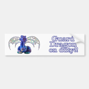Autocollant De Voiture Rourke : Adhésif pour pare-chocs en service de