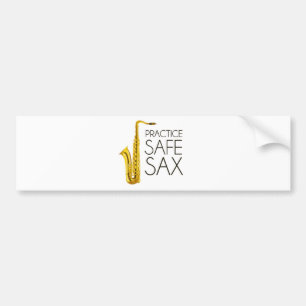 Autocollant De Voiture Saxo de coffre-fort de pratique