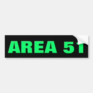 AUTOCOLLANT DE VOITURE SECTEUR 51