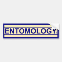 Service d'entomologie