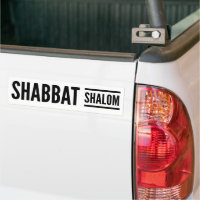 Shabbat Shalom Sabbat
