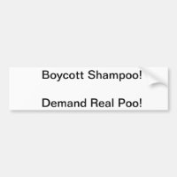 Shampooing