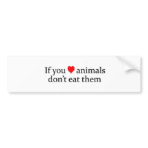 si vous aimez des animaux
