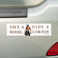 SlipperyJoe's sauve cheval monter chapeau de cowbo