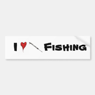 Autocollant De Voiture Spearfishing