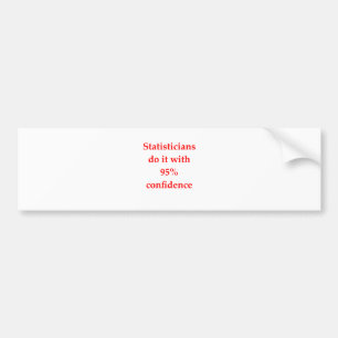 Autocollant De Voiture statistiques