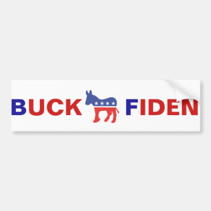 Autocollant De Voiture Sticker anti-pare-chocs