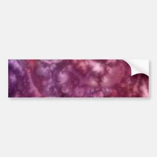 Autocollant De Voiture Sticker Chaos Cravate