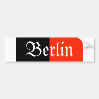 Autocollant De Voiture Sticker de la médaille de l'Armée d'occupation de 