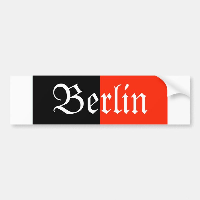 Autocollant De Voiture Sticker de la médaille de l'Armée d'occupation de  (Devant)