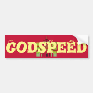 Autocollant De Voiture Sticker Modèle voiture pare-chocs