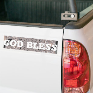 Autocollant De Voiture Sticker Modèle voiture pare-chocs