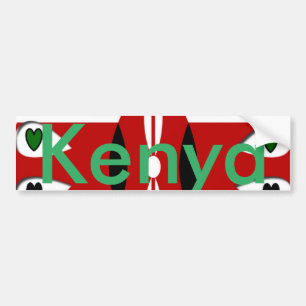 Autocollant De Voiture Sticker Modèle voiture pare-chocs