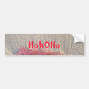 Autocollant De Voiture Sticker Modèle voiture pare-chocs