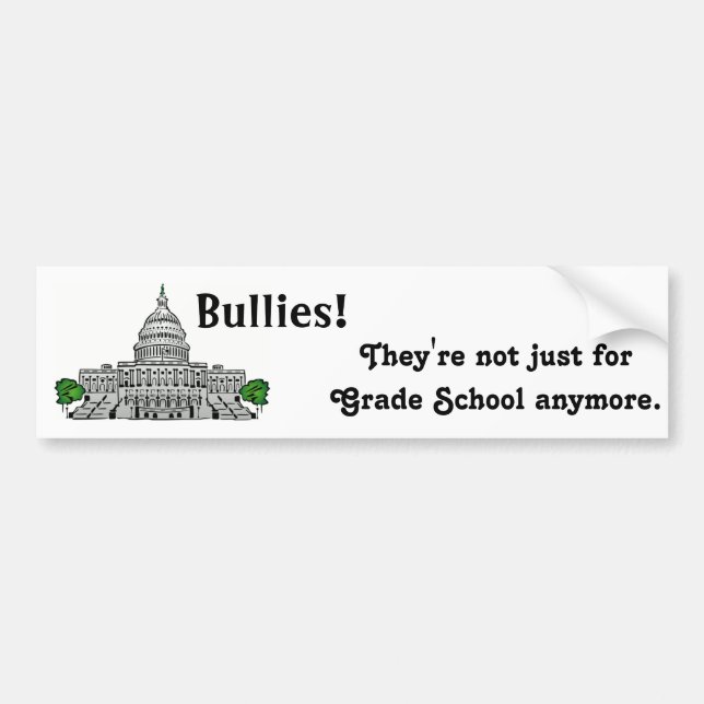 Autocollant De Voiture Sticker pare-balles (Devant)