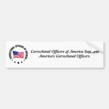 Sticker pare-chocs