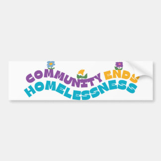 Autocollant De Voiture Sticker pare-chocs