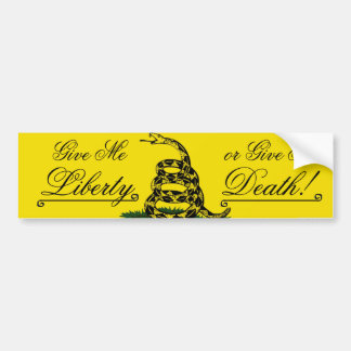 Autocollant De Voiture Sticker pare-chocs